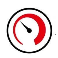 General Tech Services LLC -Leading B2B Distributor + Calibration Agency