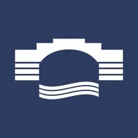 Stonebridge Country Club, Illinois Stonebridge Country Club, Illinois