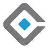 CubePay CubePay