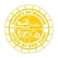 Monroe County