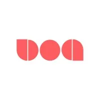 boa