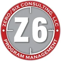 Zero/Six Consulting, LLC