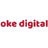 Oke Digital Oke Digital