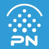 PadelNation Manufacture