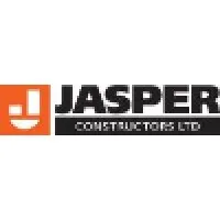 Jasper Constructors Jasper Constructors
