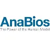 AnaBios Corporation AnaBios Corporation
