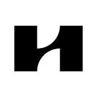 Hyvi
