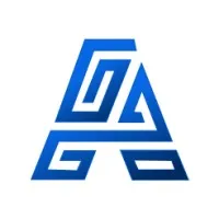 Annex Global Conferences