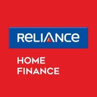 Reliance Home Finance Ltd.