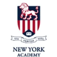 New York Academy