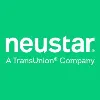 Neustar, Inc. Neustar, Inc.