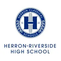 Herron-Riverside High School