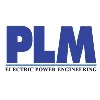 PLM PLM