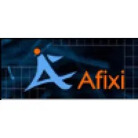 Afixi Technologies Pvt. Ltd. Afixi Technologies Pvt. Ltd.