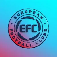 European Football Clubs