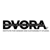 Dvora Institute