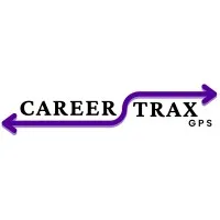 CareerTrax GPS