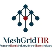 MeshGrid HR