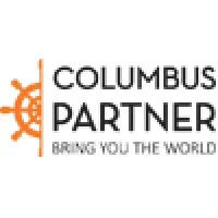 Columbus Partner Inc.