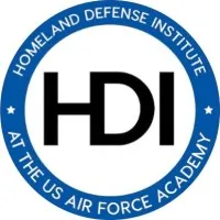 Homeland Defense Institute (HDI) Homeland Defense Institute (HDI)
