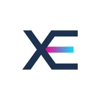 Xenify