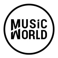 Music World Comercial Chile Ltda.