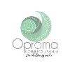 Oproma Cosmetics (Pvt)Ltd Oproma Cosmetics (Pvt)Ltd