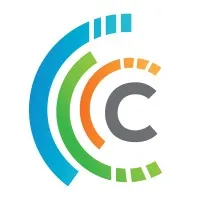 Catalyst Real Estate Partners