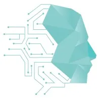 SOLNET  | Gestión inteligente de datos