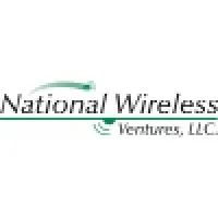 National Wireless Ventures, LLC.