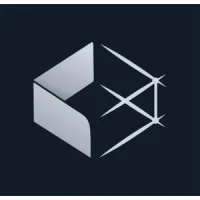 SketchDeck.ai