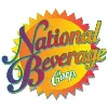 National Beverage Corp. National Beverage Corp.