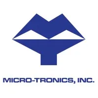 Micro-Tronics, Inc.