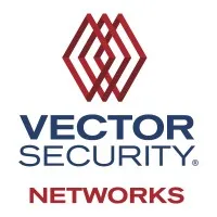 Vector Security Networks : Security