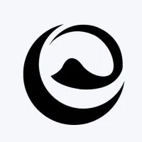 Epic Business Management Solutions