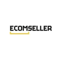 EcomSeller EcomSeller