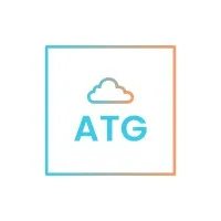 Applications Technology Group (ATG) Applications Technology Group (ATG)