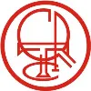 TCRC Quality Controls LLP TCRC Quality Controls LLP