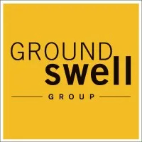 GroundSwell Group, LLC