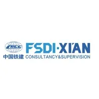 Xi’an Engineering Consultancy & Supervision co., LTD.FSDI 