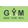 Grab Your Meal