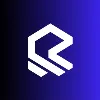 OpenRox