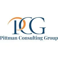 Pittman Consulting Group