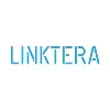 Linktera Linktera