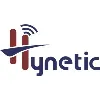 Hynetic Electronics Pvt. Ltd