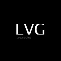 LVG LVG