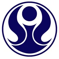 Surabaya International School