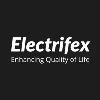 Electrifex Electrifex