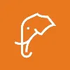 HathiTrust HathiTrust