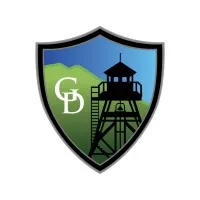 Guardian Dermatology, P.C. Guardian Dermatology, P.C.